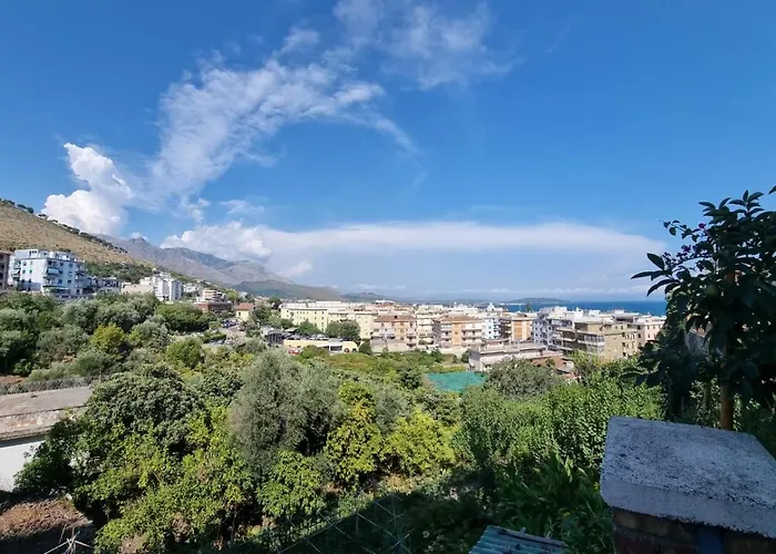 Traiano 40