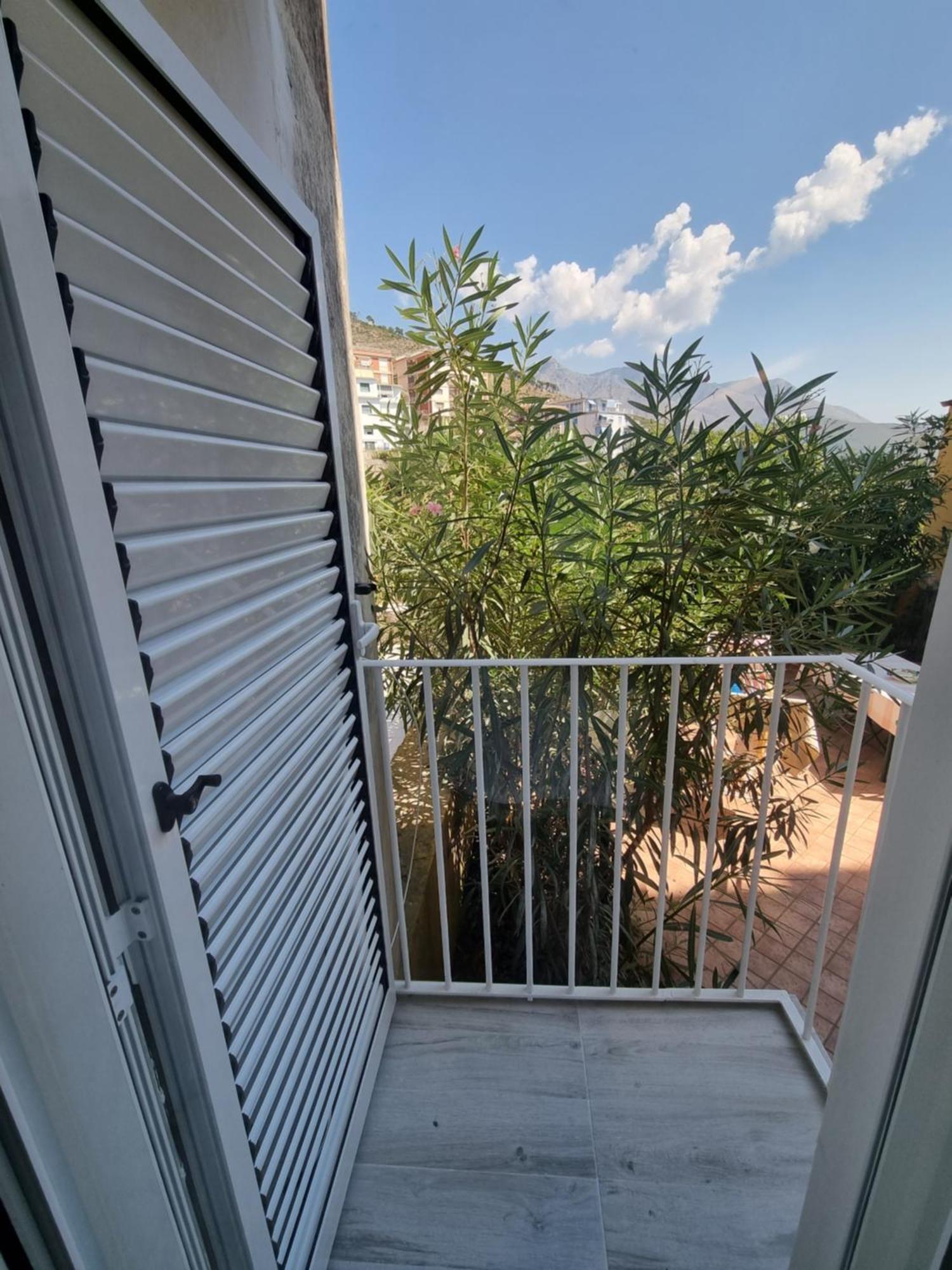 Apartment Traiano 40 Formia